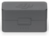 DJI Mic 3 Charging Case Streaming tillbehör