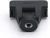 DJI Osmo Adjustable Quick-Release Adapter Mount Tillbehörssatser till kameror