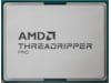 AMD Ryzen Threadripper PRO 9985WX Processor