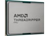 AMD Ryzen Threadripper PRO 9985WX Processor