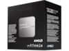 AMD Ryzen Threadripper PRO 9975WX Processor