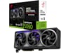 Asus ROG Astral GeForce RTX 5090 BTF Edition Grafikkort