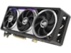 Asus ROG Astral GeForce RTX 5090 BTF Edition Grafikkort