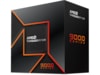 AMD Ryzen Threadripper 9980X Processor