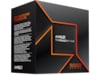 AMD Ryzen Threadripper 9980X Processor