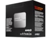 AMD Ryzen Threadripper 9980X Processor