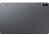 Galaxy Tab S11 Ultra WiFi 1TB (gray) Surfplattor