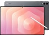 Galaxy Tab S11 Ultra 5G 1TB (gray) Surfplattor