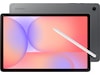 Galaxy Tab S10 Lite WiFi 256GB (gray) Surfplattor