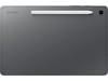 Galaxy Tab S10 Lite WiFi 128GB (gray) Surfplattor