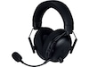 Razer BlackShark V3 Pro trådlöst gamingheadset (svart) Gamingheadset