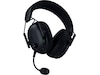 Razer Blackshark V3 X Hyperspeed PS5 Trådlöst Gamingheadset (Svart) Gamingheadset