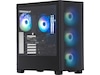 Komplett-PC Advanced Gaming i152 eSport Edition Gamingdator stationär