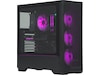 Komplett-PC Advanced Gaming i152 eSport Edition Gamingdator stationär