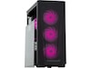 Komplett-PC Advanced Gaming i152 eSport Edition Gamingdator stationär