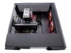 Komplett-PC Advanced Gaming i152 eSport Edition Gamingdator stationär