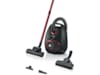 Bosch Series 4 Dammsugare ProPower (svart) Dammsugare