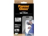 PanzerGlass iPhone Air Skärmskydd Skärmskydd mobiltelefon