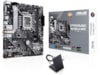 ASUS PRIME H610M-A WIFI Moderkort