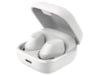 Sennheiser Accentum True Wireless trådlösa hörlurar, In-ear (vit) In-ear hörlurar