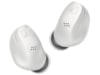 Sennheiser Accentum True Wireless trådlösa hörlurar, In-ear (vit) In-ear hörlurar