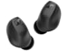 Sennheiser Accentum True Wireless trådlösa hörlurar, In-ear (svart) In-ear hörlurar