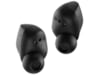 Sennheiser Accentum True Wireless trådlösa hörlurar, In-ear (svart) In-ear hörlurar