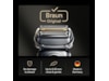 Braun Series 9 PRO+ 96M ORIGINAL Rakhuvud Tillbehör till rakapparat