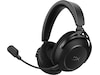 HyperX Cloud Alpha 2 Trådlöst Gaming Headset (svart) Gamingheadset