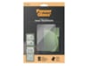 PanzerGlass Galaxy Tab Active5 Pro Skärmskydd Skärmskydd surfplattor