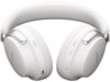 Bose QuietComfort ULTRA II Trådlösa Hörlurar (white smoke) Hörlurar