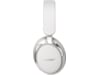 Bose QuietComfort ULTRA II Trådlösa Hörlurar (white smoke) Hörlurar