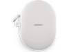 Bose QuietComfort ULTRA II Trådlösa Hörlurar (white smoke) Hörlurar