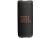JBL Grip trådlös Bluetooth-högtalare (svart) Trådlös / Bluetooth högtalare