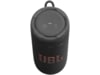 JBL Grip trådlös Bluetooth-högtalare (svart) Trådlös / Bluetooth högtalare