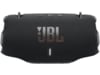 JBL XTREME 4 Trådlös bluetooth högtalare (svart) Trådlös / Bluetooth högtalare