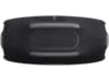 JBL XTREME 4 Trådlös bluetooth högtalare (svart) Trådlös / Bluetooth högtalare