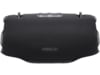 JBL XTREME 4 Trådlös bluetooth högtalare (svart) Trådlös / Bluetooth högtalare