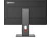 Lenovo 27" skärm ThinkVision P27QD-40 Bildskärmar
