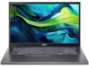 Acer Aspire 17 17,3" FHD (steel gray) Datorer - Bärbara / laptop