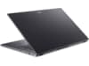 Acer Aspire 17 17,3" FHD (steel gray) Datorer - Bärbara / laptop