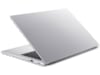 Acer Aspire Go 15 15,6" FHD (pure silver) Datorer - Bärbara / laptop
