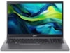 Acer Aspire Go 17 17,3" FHD (steel grey) Datorer - Bärbara / laptop