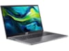 Acer Aspire Go 17 17,3" FHD (steel grey) Datorer - Bärbara / laptop