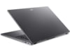 Acer Aspire Go 17 17,3" FHD (steel grey) Datorer - Bärbara / laptop
