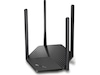 Mercusys MR60X AX1500 Router Router