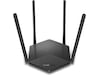 Mercusys MR60X AX1500 Router Router