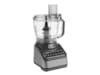 Ninja BN650EU Food Processor med Auto-IQ Food Processors