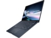 ASUS Zenbook 14 UX3405CA 14" 3K OLED Touch (blå) Datorer - Bärbara / laptop