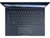 ASUS Zenbook 14 UX3405CA 14" 3K OLED Touch (blå) Datorer - Bärbara / laptop